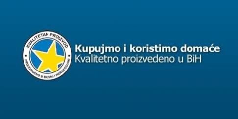 10385572_474628012668505_2764746164403849294_n