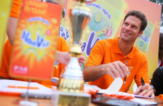 Asmir-Begovic-Nova-Vita-3