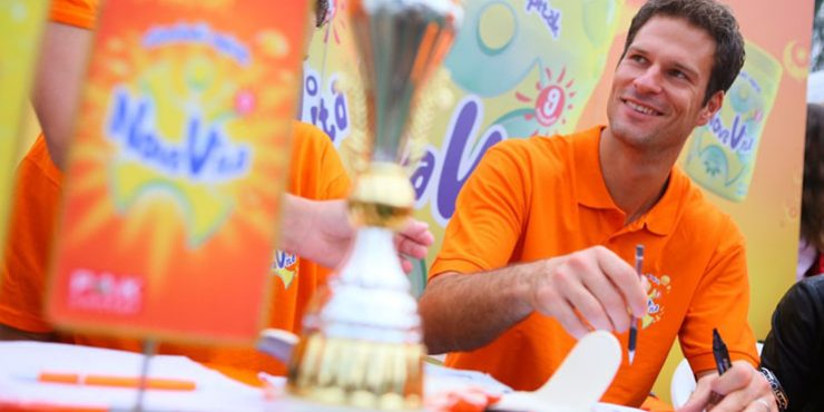 Asmir-Begovic-Nova-Vita-3