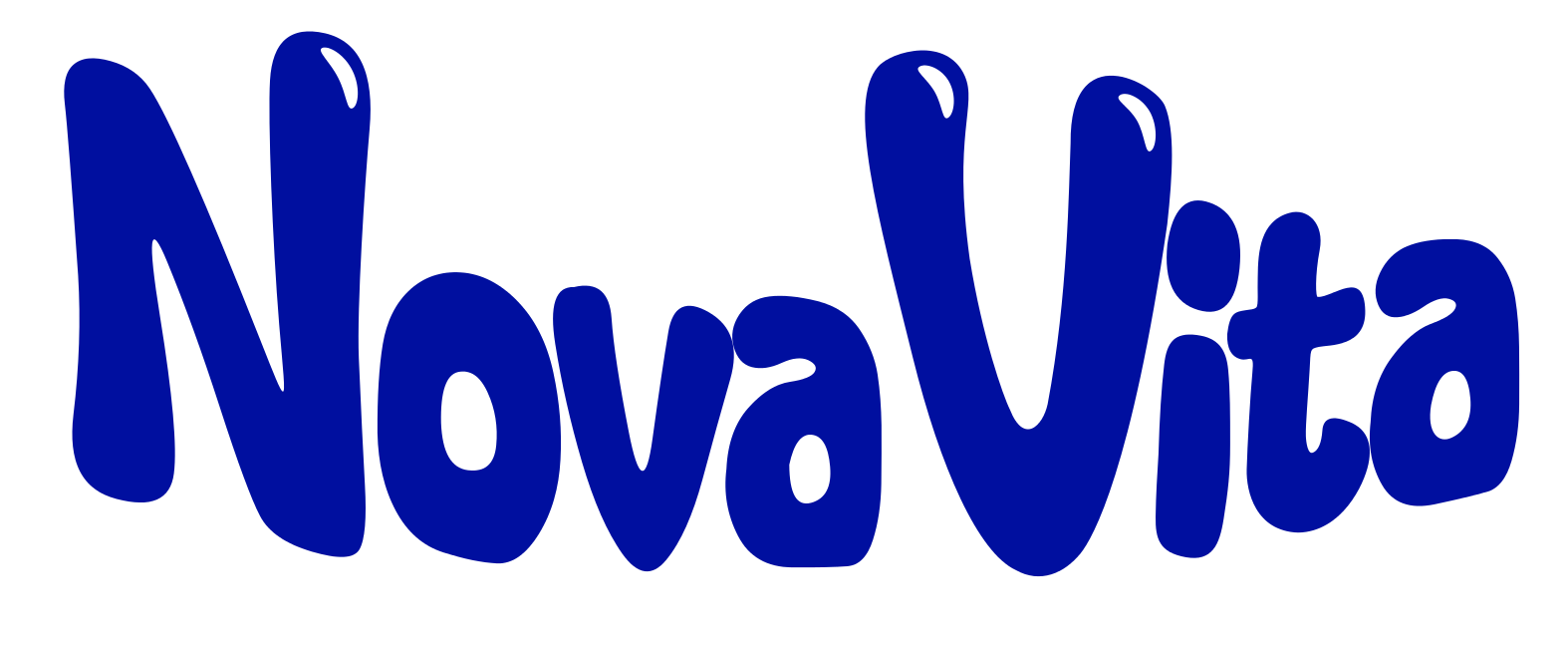 Kako nastaje vitaminski instant napitak Nova Vita? - NovaVita