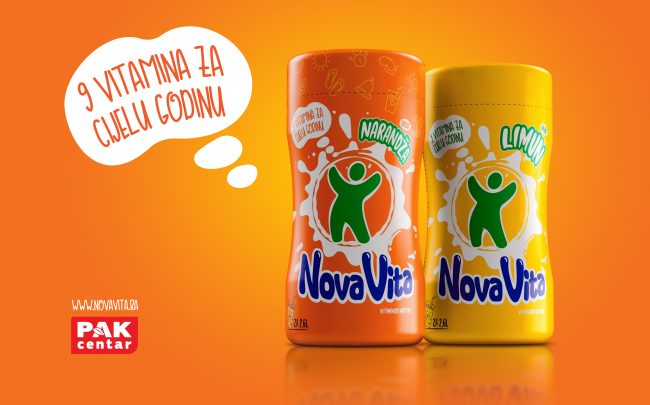 Narandza-Limun-200g-banner